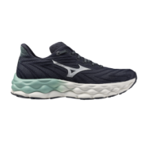 Mizuno Wave Sky 8 (J1GD2402-25)