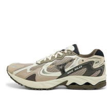 mizuno unisex Wave Solar Beige (D1GH213505)