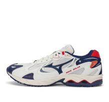 Mizuno Wave Solar (D1GH222306)