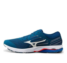 Mizuno Wave Stream 2 Blue (J1GC2119-39)