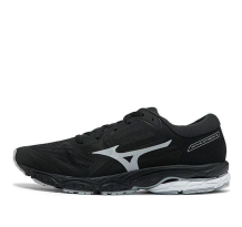 Mizuno Wave Stream 2 (J1GC211904)