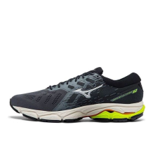 Mizuno Wave Ultima 12 Gray Silver (J1GC211867)