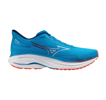 Mizuno Wave Ultima 17 (J1GC2618 52)