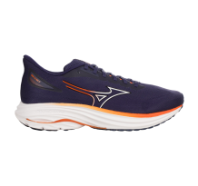 Mizuno Wave Ultima 17 (J1GD2618 74)