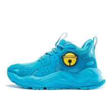 Mizuno x Doraemon Series Genesis Machine (D1GH200302)