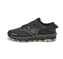 Mizuno x Maharishi Wave Mujin LS GTX tex Gore (D1GD250102)
