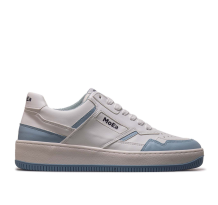 MoEa - GEN1 Grapes - / Sky Blue (MOEA BASGN1 32) in weiss