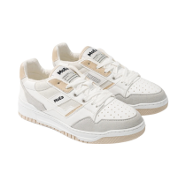 MoEa Gen2 Corn (GN2-07)