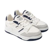 MoEa Gen2 Mushroom (GN2-19)