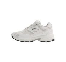 MoEa Gen8 Corn (MOEA-BASGN8-02)