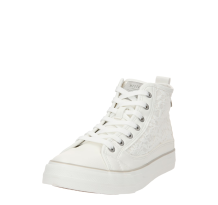 Mustang 1272502 (1272502-1)