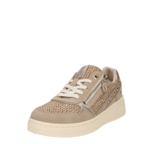 MUSTANG 1510302 (1510302/4)