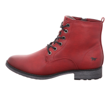 Mustang Schnuer Booty (1265526-5)