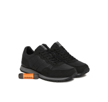 Napapijri Cosmos (NP0A88XV-41)