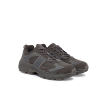 Napapijri Delta (NP0A4G79-198)