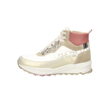 Napapijri Vertic (NP0A4IKM-03D)