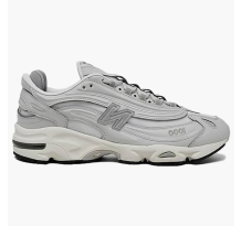 New Balance 1000 Rain Cloud Pack (M1000JB)