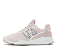 New Balance 1100 Series Low Tops Sports (MS1100AB)