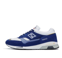 New Balance 1500 Made in England (M1500PWT)