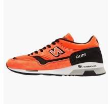 New Balance 1500 Made in Miuk Neon England (M1500NEO)