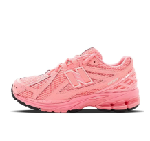 New Balance 1906R ASOS Exclusive Neon (M1906RAP)
