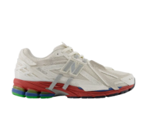 New Balance 1906A Sea Salt Astro Dust (M1906AB)
