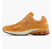 New Balance 2002R Copper (M2002RFJ)