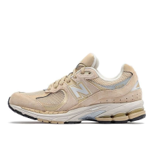 New Balance 2002R (ML2002R2)