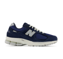 New Balance 2002R M2002RHL (M2002RHL)