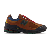 New Balance 2002R (M2002RWM)