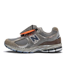 New Balance 2002R Pouch Grey (M2002RVA)