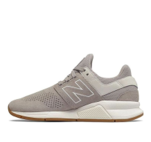 New Balance 247 Series Gray (WS247PA)