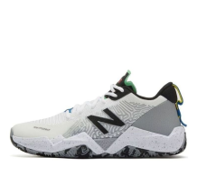 New Balance 2WXY Low (BB2WXYLW)