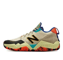 New Balance 2WXY Low Gray Cream (BB2WXYLT)