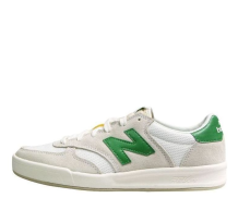 New Balance 300 Series Retro Low Tops Casual Skateboarding (CRT300CK)