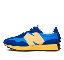 New Balance 327 (MS327CLB)