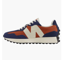 New Balance 327 (MS327CV)