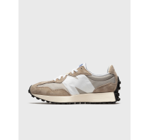 New Balance 327 MS327LH1 (MS327LH1)