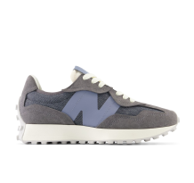 New Balance U327WPC (U327WPC) in grau