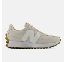 New Balance 327 (W3278VN)