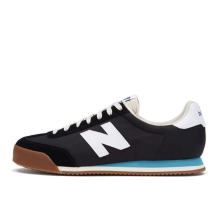 New Balance 360 Series Blue (ML360GA)