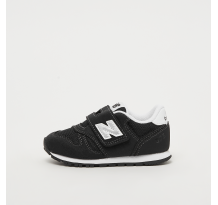 New Balance 373 V2 (IZ373KB2)