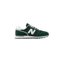 New Balance 373 (U37333S)