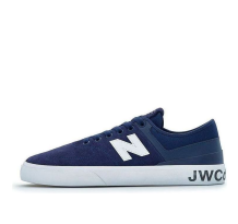 New Balance 379 x Junya Watanabe Man Blue (NM379JW2)