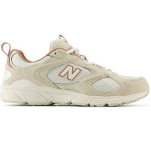 New Balance 408 (ML408V11D.ML408LP)
