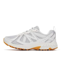 New Balance 410 Series Casual Retro (MT410KF5)