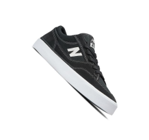 New Balance 417 Franky Villani (NM417LBS)