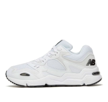 New Balance 426Series (WL426LE1)