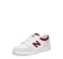 New Balance 480 (BB480L-IR)