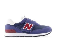 New Balance 515 (PV515V11M.PV515WN)